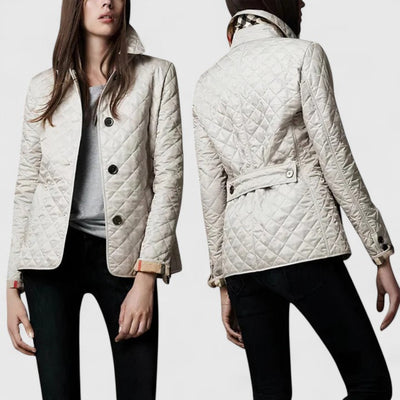 Raina | Elegante Jacke