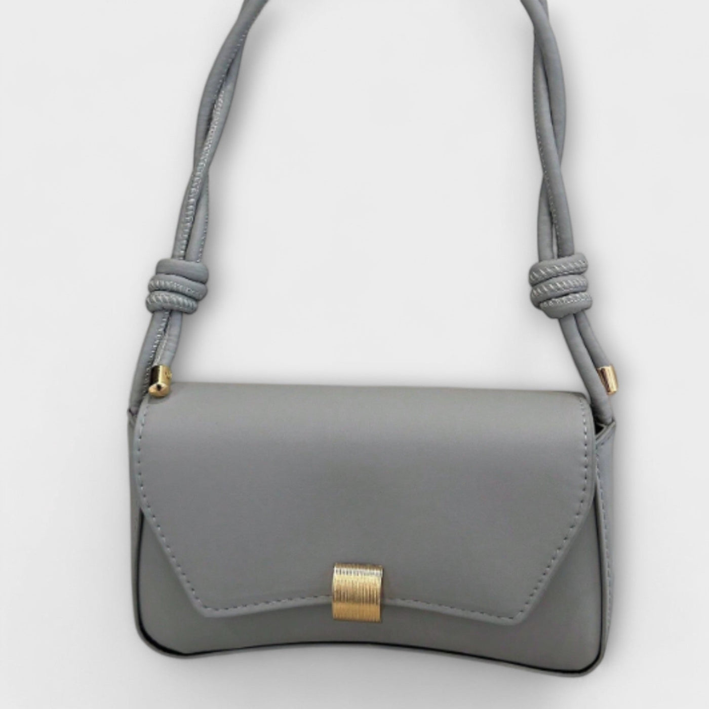 Olivia - Vintage Faltbag