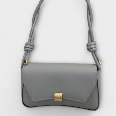 Olivia - Vintage Faltbag