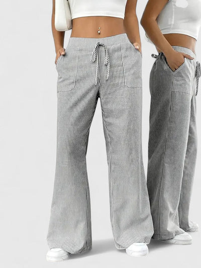 Tatienne | Elegante Hose