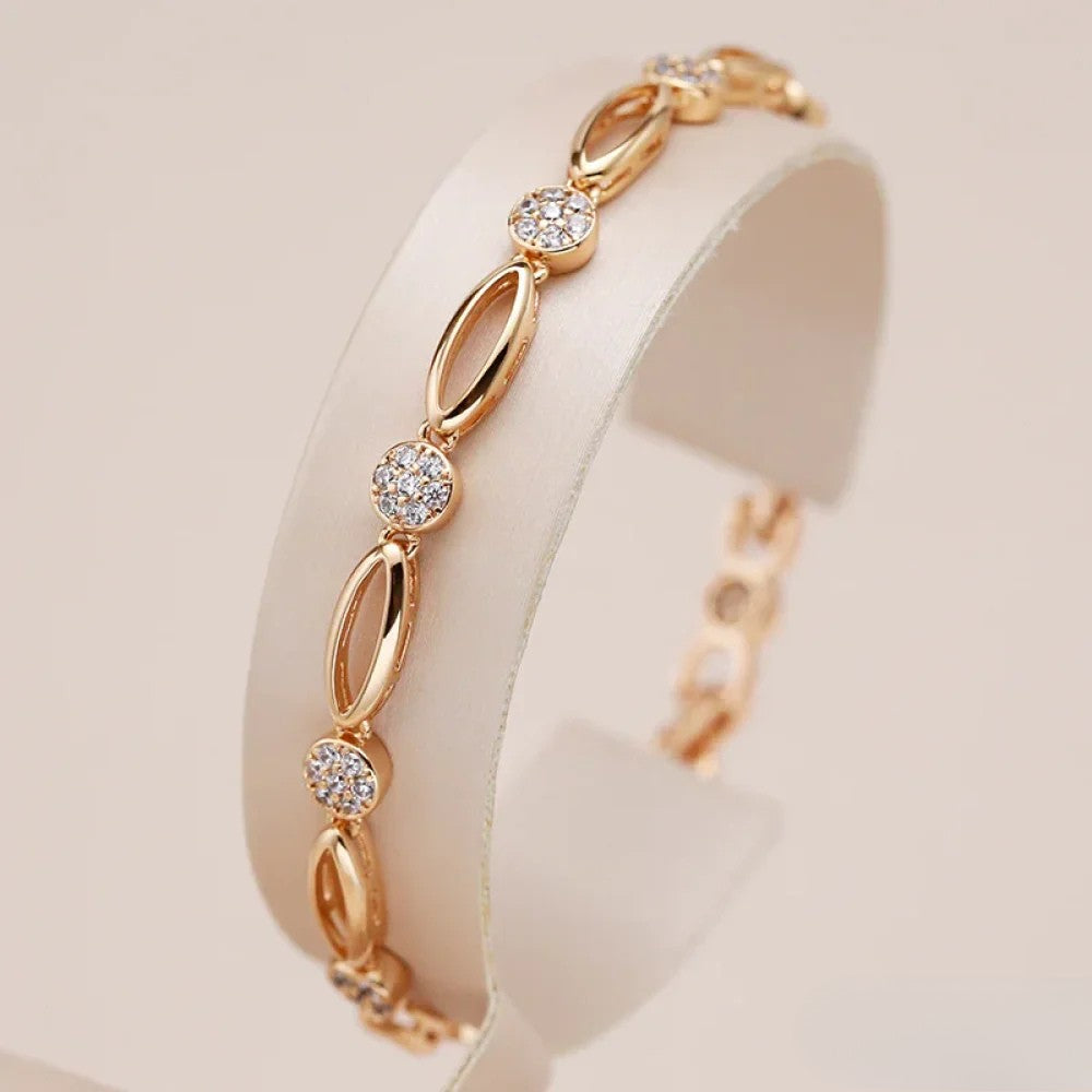 Elegante Armbänder