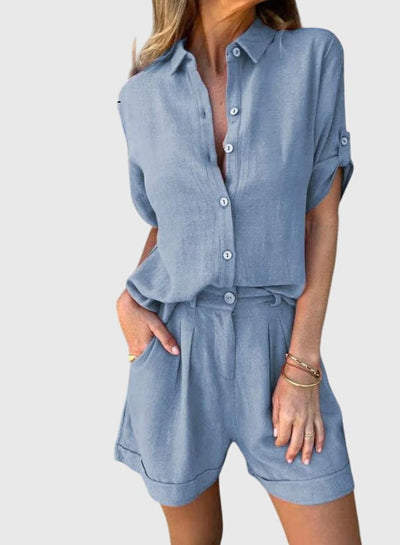 Cataleya™ | Sommer Set für Frauen