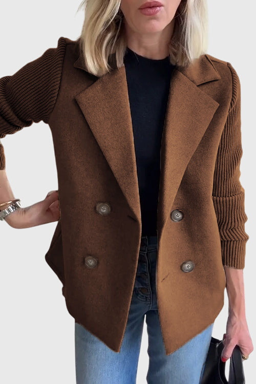 Melina™ - Eleganter Blazer