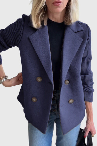 Melina™ - Eleganter Blazer