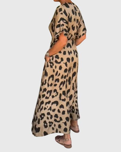 Elizabeth™ | Zeitloses Confidence Kleid