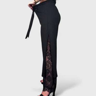 Madonna | Elegante Hose