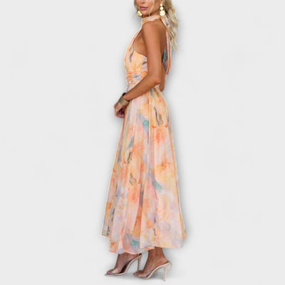 Ariellea | Elegantes Kleid