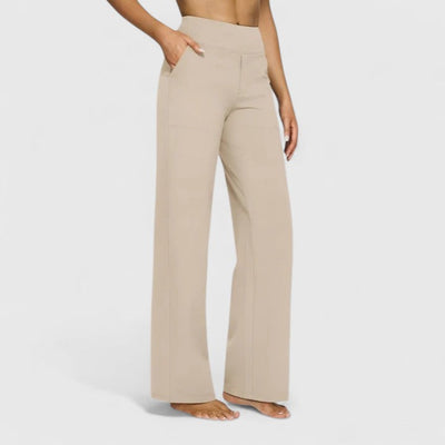 Hilary | Elegante Hose