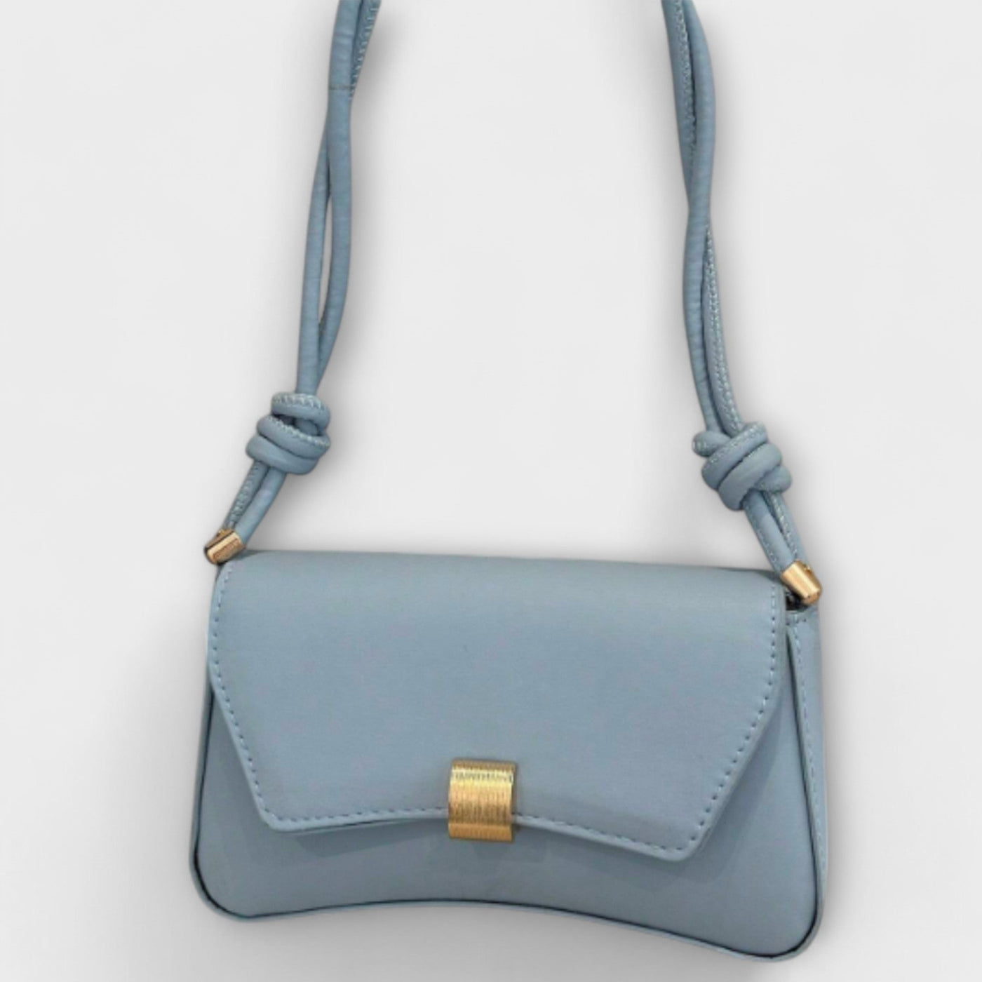 Olivia - Vintage Faltbag