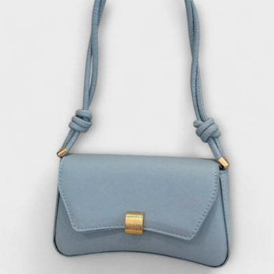 Olivia - Vintage Faltbag