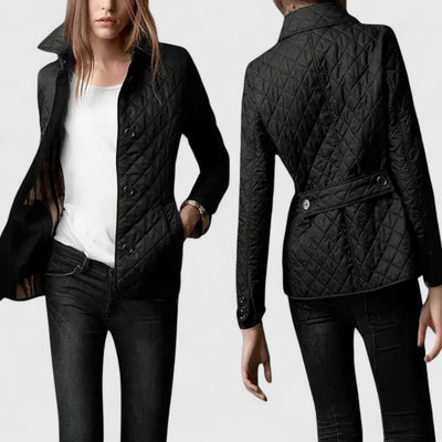 Raina | Elegante Jacke