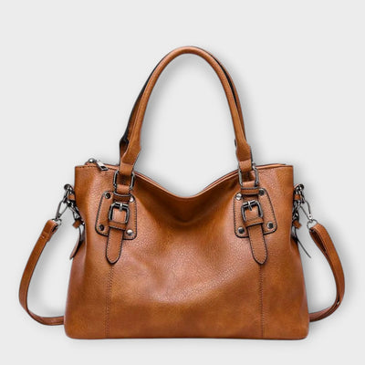 Olivia – Elegante Umhängetasche