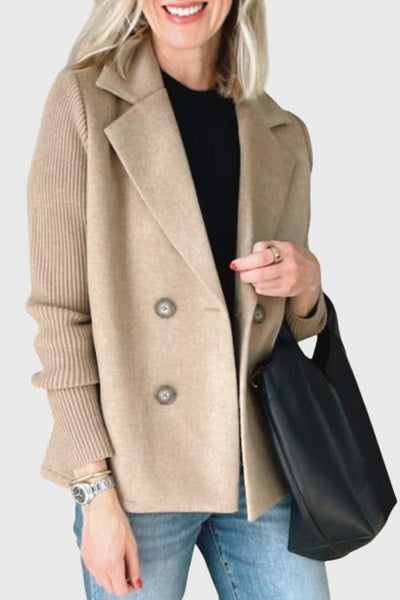 Melina™ - Eleganter Blazer
