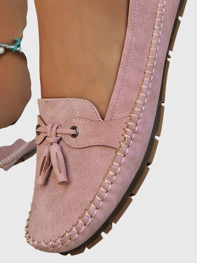 Chelsea™ | Bequeme weiche Slipper
