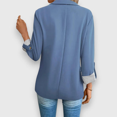 Jocelyn | Damen Blazer