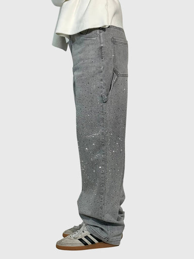 Stella™ | Diamant-Hose