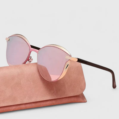 Preslee | Anspruchsvolle Sonnenbrille