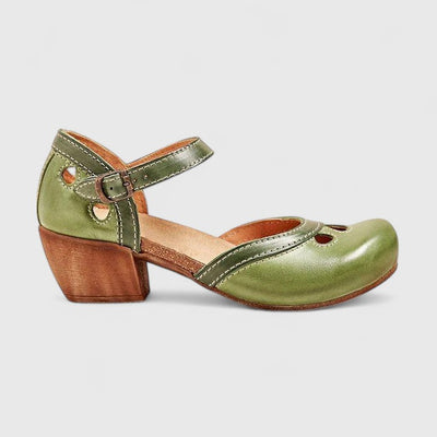 Calinae™ | Orthopädische Sandalen