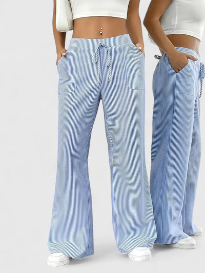 Tatienne | Elegante Hose