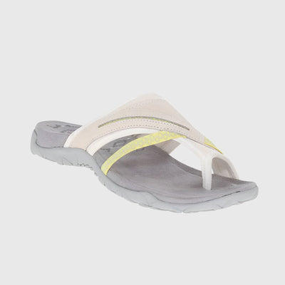 Jade™ | Ergonomische Sandalen