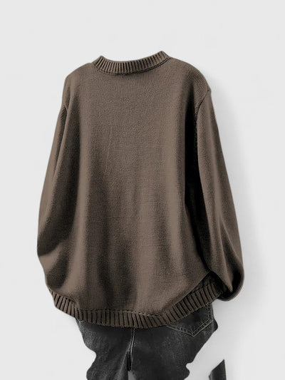Annaloria | Bequemer Cardigan
