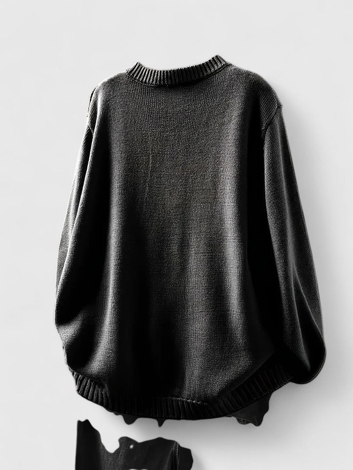 Annaloria | Bequemer Cardigan