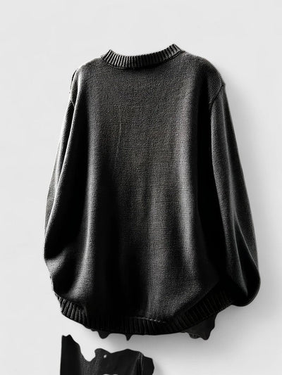 Annaloria | Bequemer Cardigan