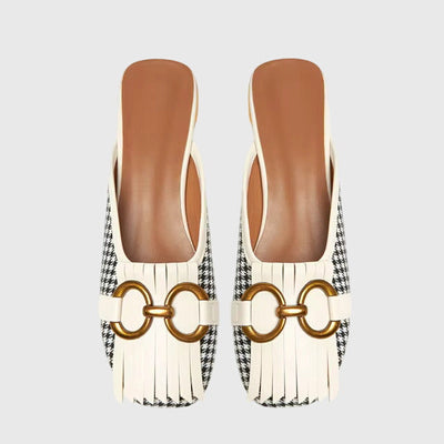 Alexandra™ | Orthopädische Sandalen