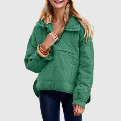 Ryleyann | Elegante Jacke