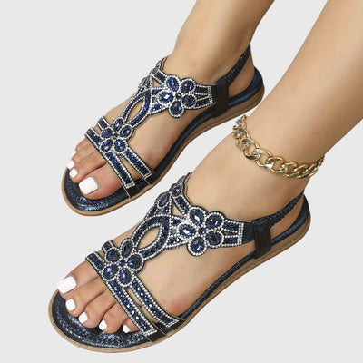 Blessy™ | Orthopädische Sandalen