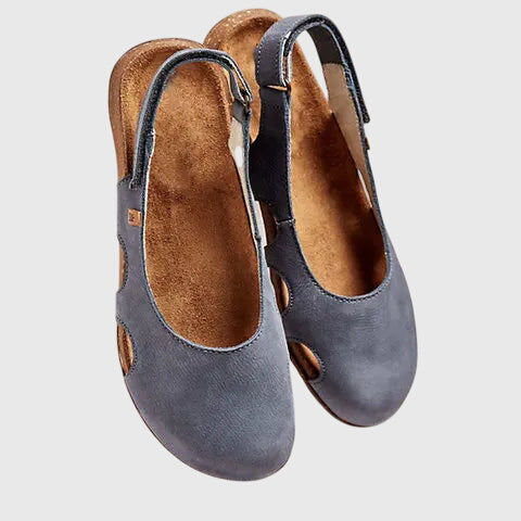 Faye™ Orthopädische Sandalen