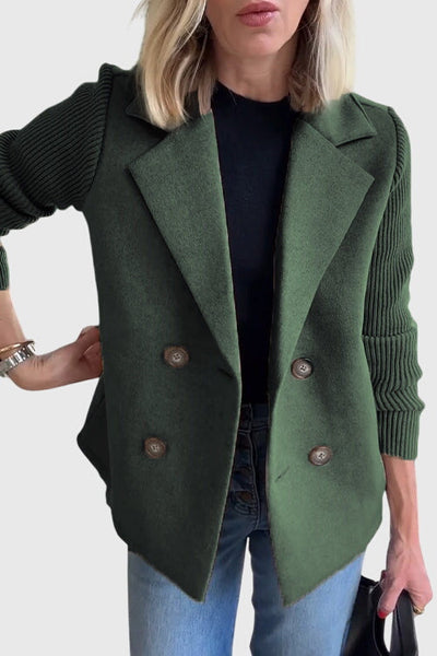 Melina™ - Eleganter Blazer