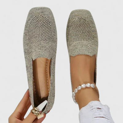 Myalina | Bequeme Sneakers