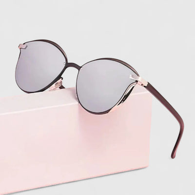Preslee | Anspruchsvolle Sonnenbrille