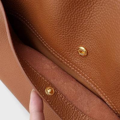 Katalynnah | Elegante Tasche