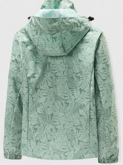 Thanyelle | Elegante Jacke