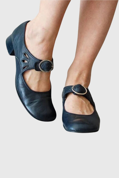 Marilyn™ | Orthopädische Sandalen