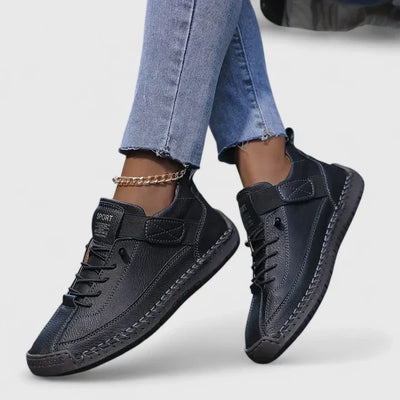 Kymberleigh | Orthopädische Sneakers