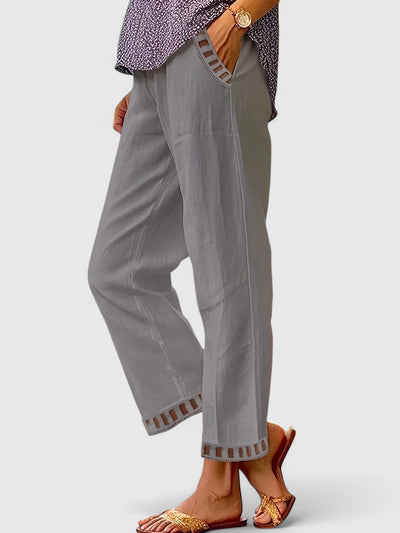 Skyla™ | Elegante Hose