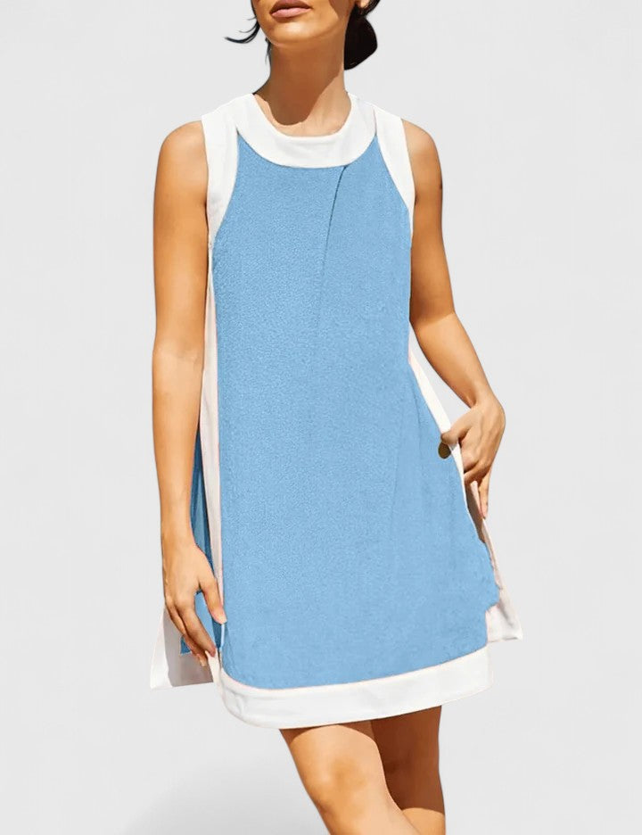 Reese | Bequeme Sommer-Koordination