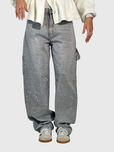 Stella™ | Diamant-Hose