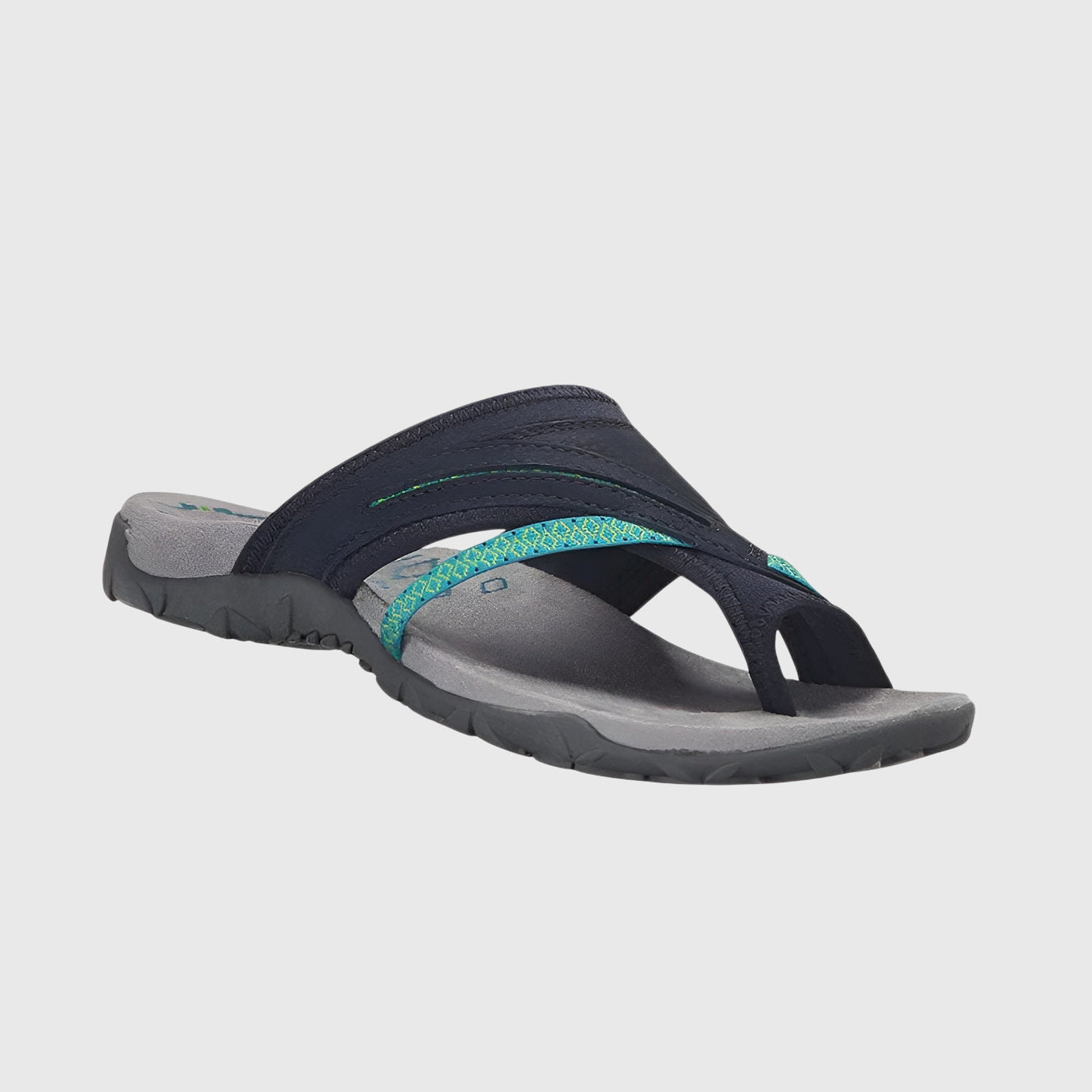Jade™ | Ergonomische Sandalen