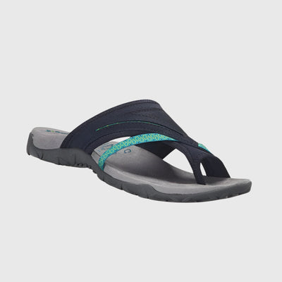 Jade™ | Ergonomische Sandalen