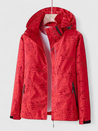 Thanyelle | Elegante Jacke