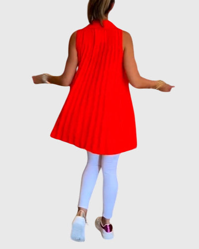 Lina™ | Ärmelloses Top