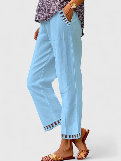 Skyla™ | Elegante Hose