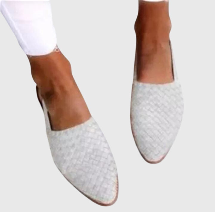 Selene™ | Orthopädische Sandalen