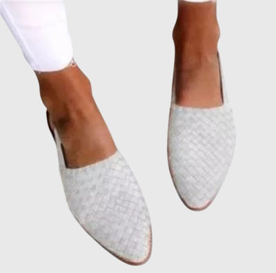 Selene™ | Orthopädische Sandalen
