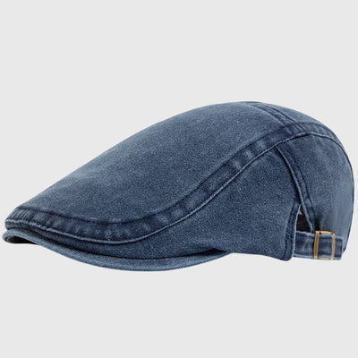 Liliana™ | Klassisches Damenberet