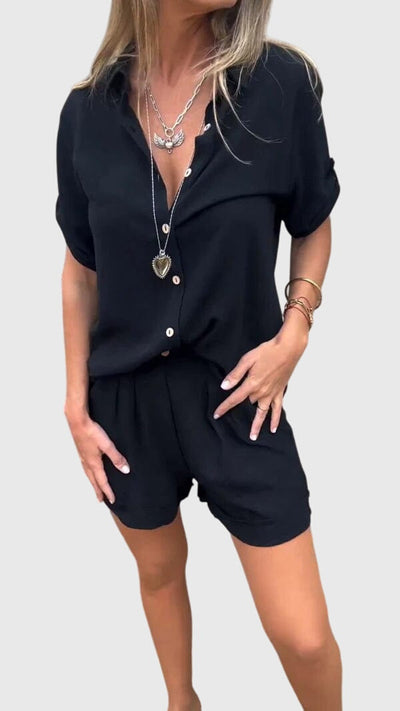 Cataleya™ | Sommer Set für Frauen
